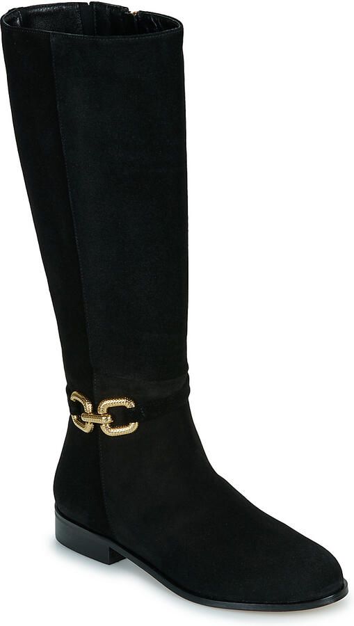 Fericelli Laarzen MAYOTTE