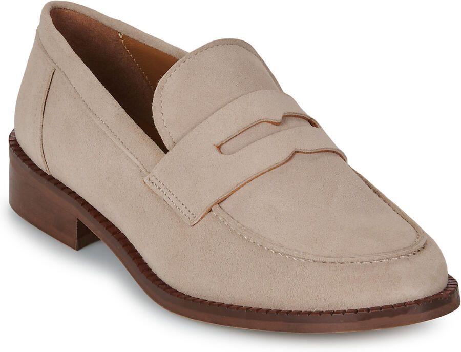 Fericelli Mocassins VIVIENNE