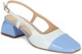 Fericelli Pumps LEA - Blauw