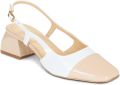 Fericelli Pumps LEA - Beige