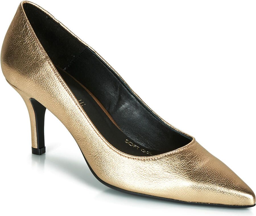 Fericelli Pumps LUCINDA