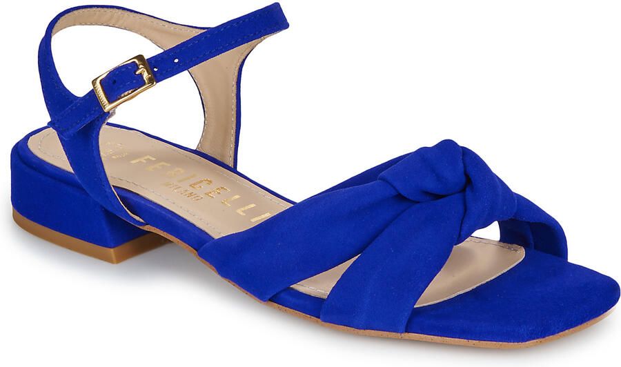 Fericelli Sandalen FELICIE