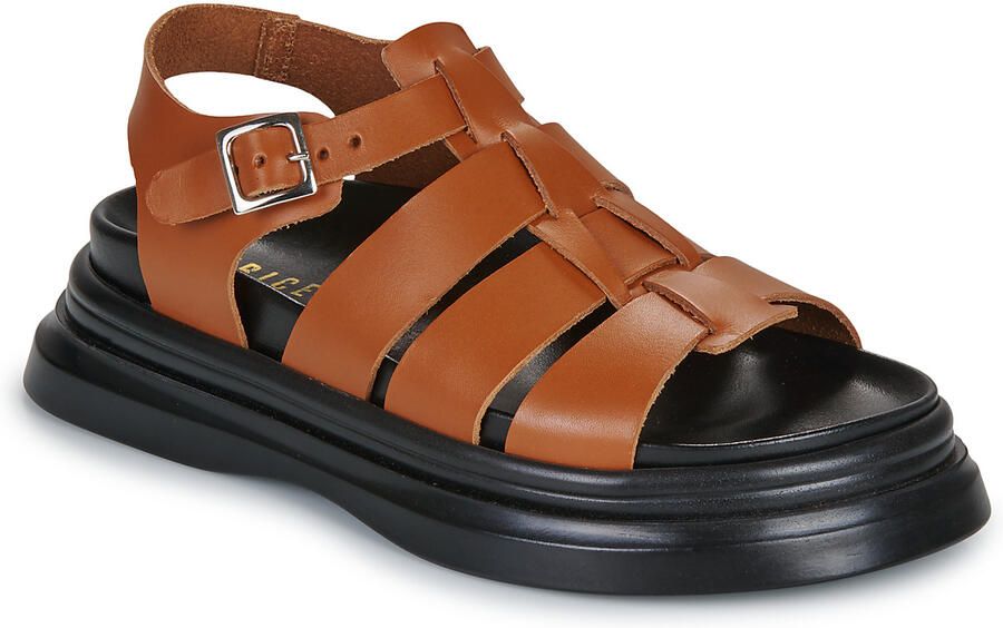 Fericelli Sandalen MILA