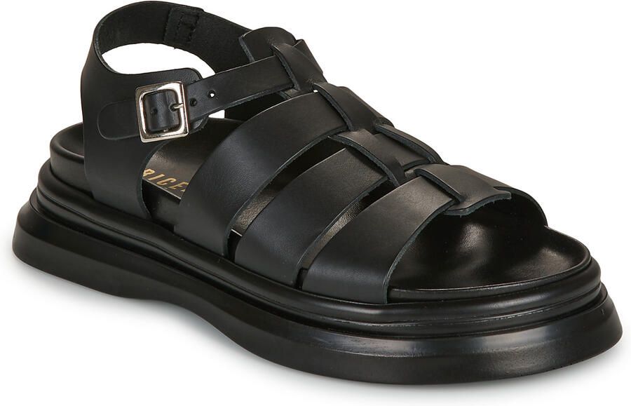 Fericelli Sandalen MILA