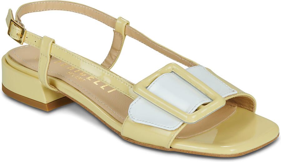 Fericelli Sandalen PANILA