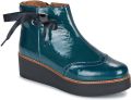 Fericelli Laarzen JANDICI - Groen
