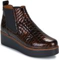 Fericelli Laarzen LORNA - Bruin