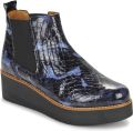Fericelli Laarzen LORNA - Blauw