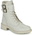Fericelli Laarzen CALLIOPE - Beige