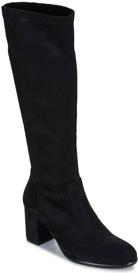 Fericelli Laarzen NEW005