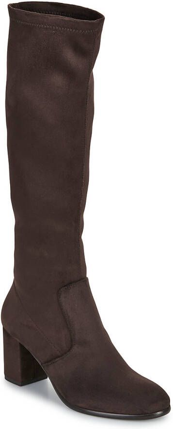Fericelli Laarzen NEW005
