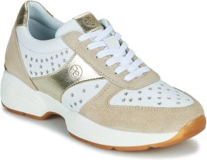 Fericelli Lage Sneakers LAGATE