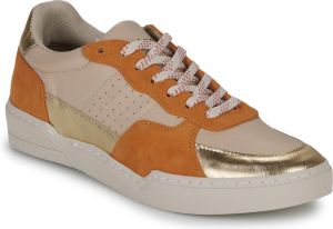 Fericelli Lage Sneakers DAME