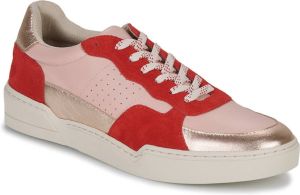 Fericelli Lage Sneakers DAME