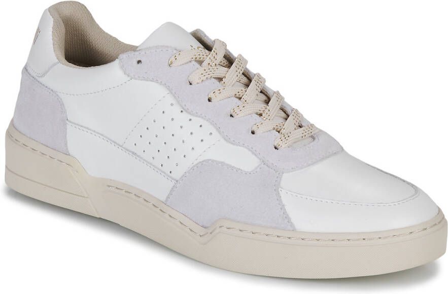 Fericelli Lage Sneakers DAME