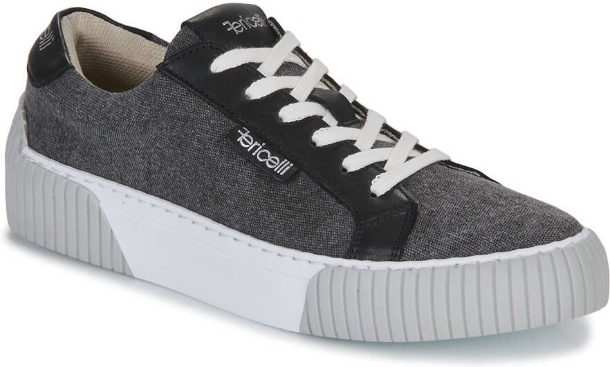 Fericelli Lage Sneakers FEERIQUE