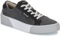 Fericelli Lage Sneakers FEERIQUE - Zwart