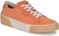 Fericelli Lage Sneakers FEERIQUE - Oranje