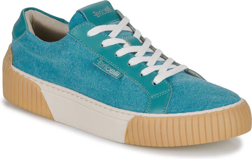 Fericelli Lage Sneakers FEERIQUE