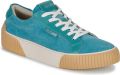 Fericelli Lage Sneakers FEERIQUE - Blauw