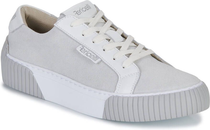 Fericelli Lage Sneakers FEERIQUE