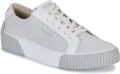 Fericelli Lage Sneakers FEERIQUE - Grijs