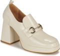 Fericelli Mocassins LAELIE - Beige