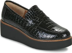 Fericelli Mocassins MEGHANE