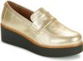 Fericelli Mocassins NARNILLA - Goud