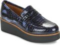 Fericelli Mocassins NARNILLA - Blauw