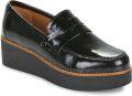 Fericelli Mocassins NARNILLA - Zwart
