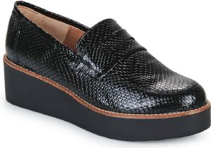 Fericelli Mocassins PARNILLA