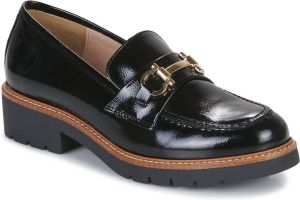 Fericelli Mocassins PETALE