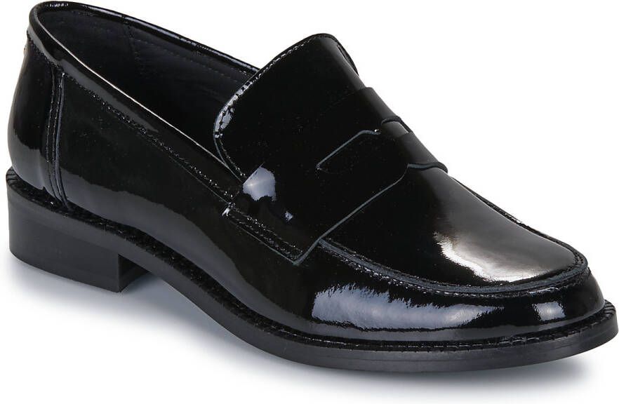 Fericelli Mocassins VIVIENNE