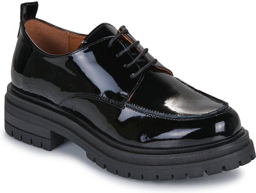 Fericelli Nette schoenen MAGNOLIA