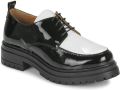 Fericelli Nette schoenen MAGNOLIA - Zwart