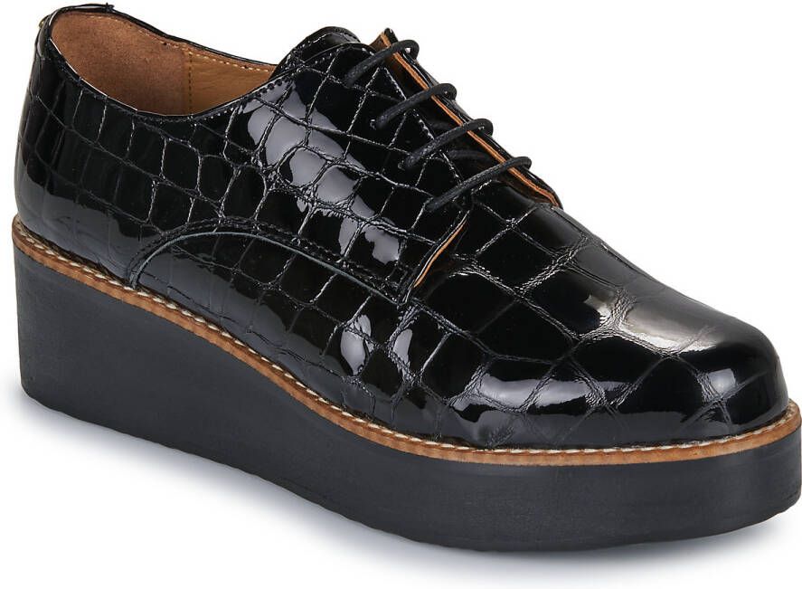 Fericelli Nette schoenen NENSEE