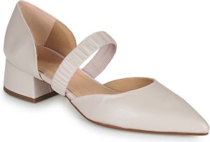 Fericelli Pumps JOELLE