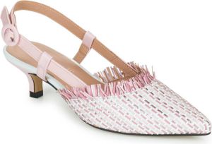 Fericelli Pumps JOLOIE