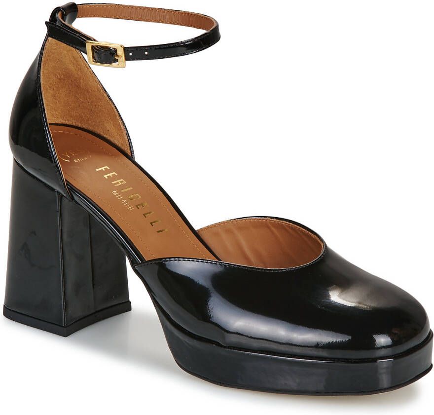Fericelli Pumps LAURA