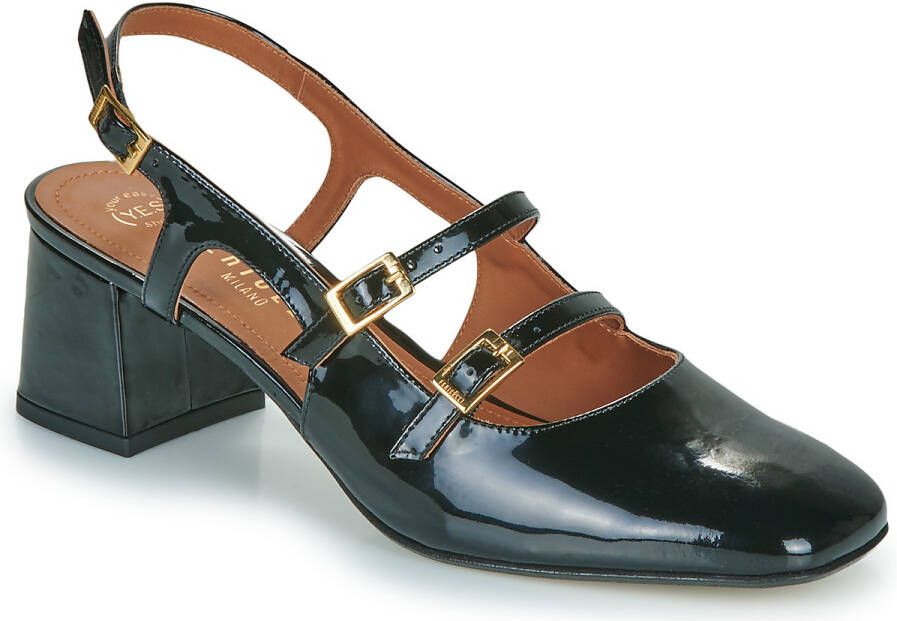 Fericelli Pumps LEONIE