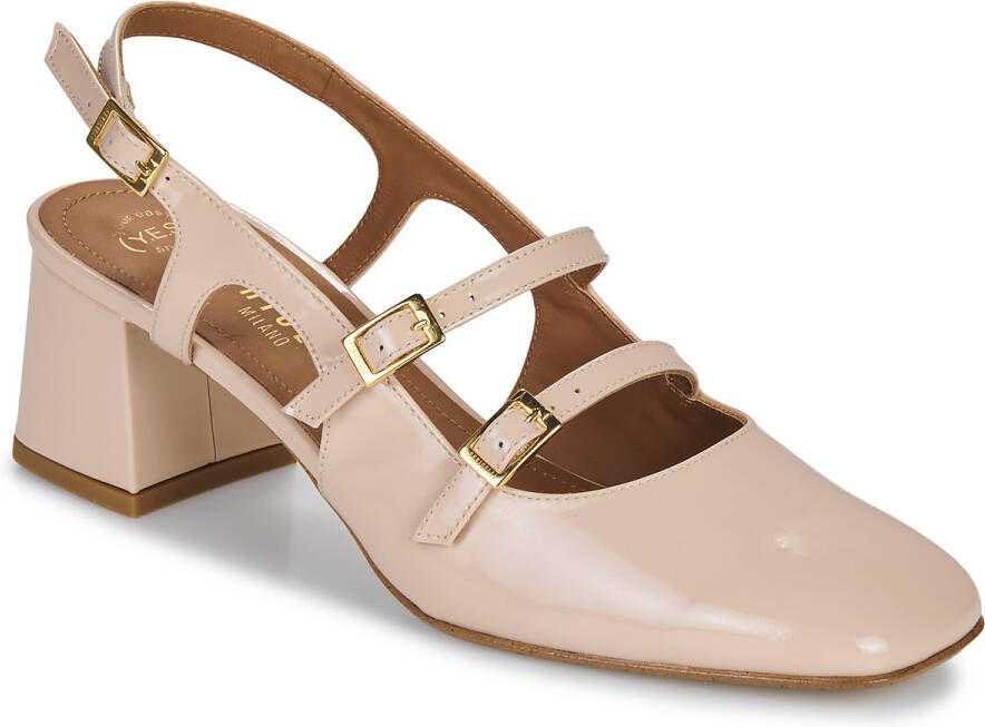 Fericelli Pumps LEONIE