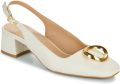 Fericelli Pumps MIMI - Wit