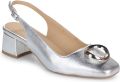Fericelli Pumps MIMI - Zilver