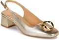 Fericelli Pumps MIMI - Goud