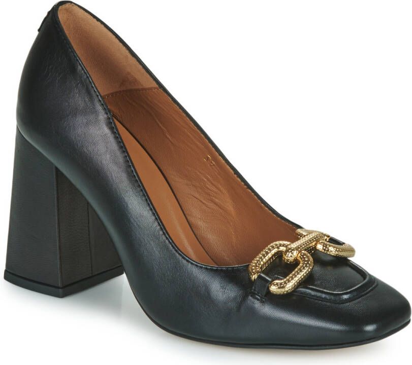 Fericelli Pumps NAYGETE