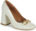 Fericelli Pumps NAYGETTE - Beige