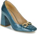 Fericelli Pumps NAYGETTE - Blauw