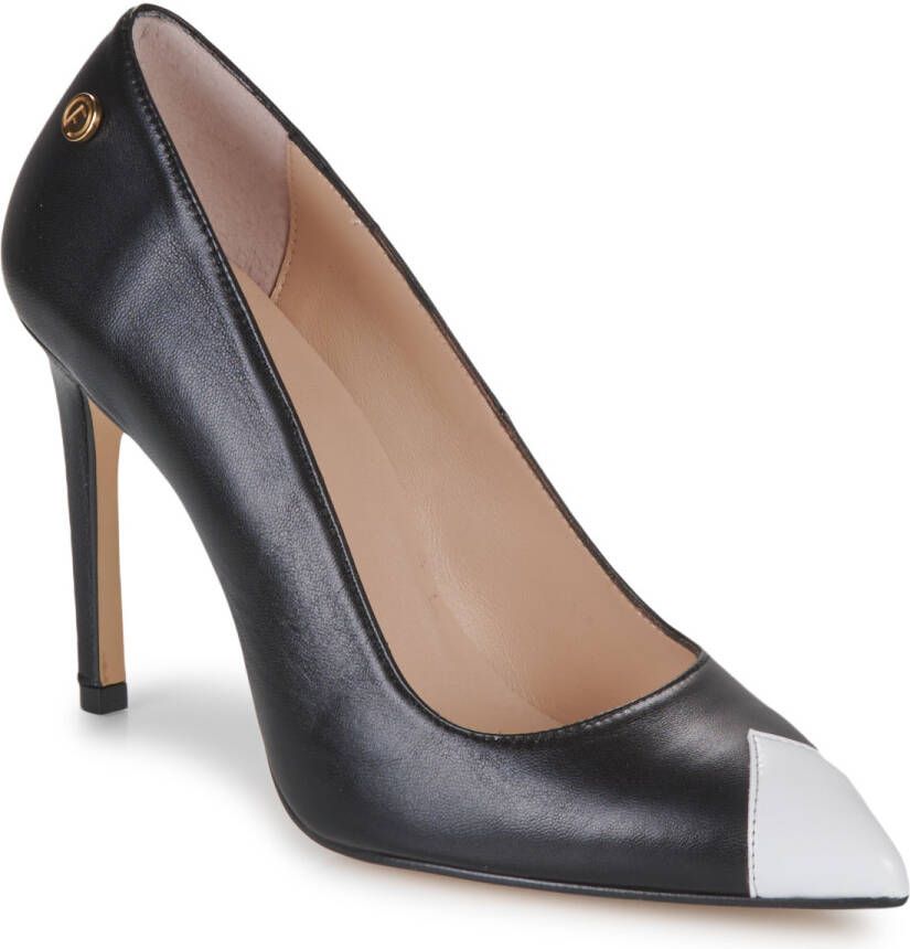 Fericelli Pumps New 14