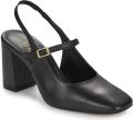 Fericelli Pumps NILIA - Zwart